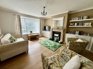 Photo 5- click for photo gallery